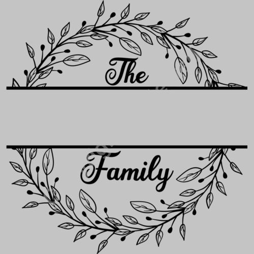 the family 3 Thumbnail