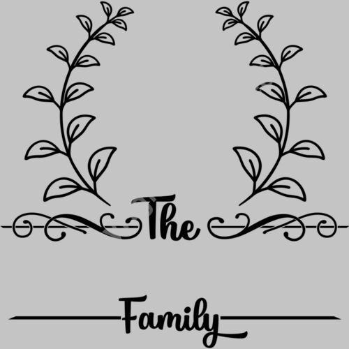 the family 4 Thumbnail