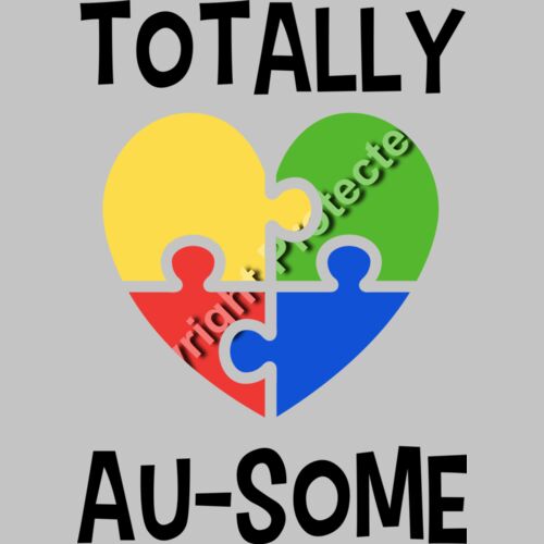 tottaly au some Thumbnail