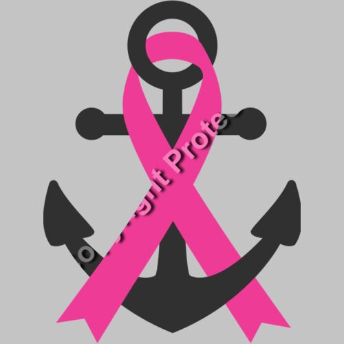 anchor ribbon 01 Thumbnail