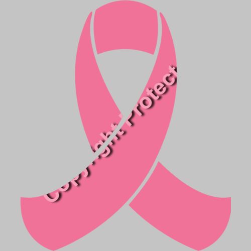 Awareness ribbon Thumbnail