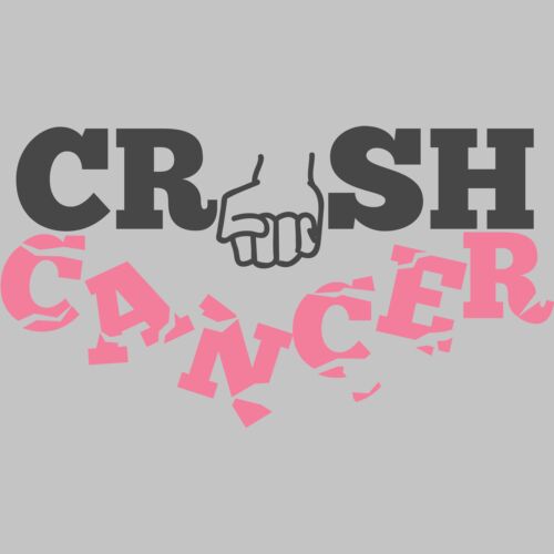 Crush Cancer Thumbnail