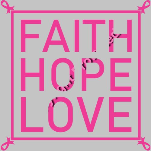 faith hope love 01 Thumbnail
