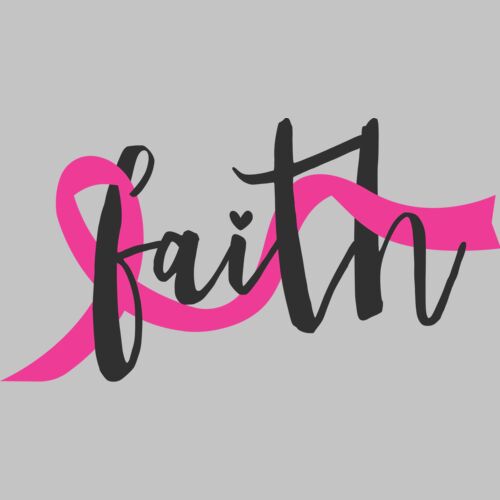 faith 01 Thumbnail