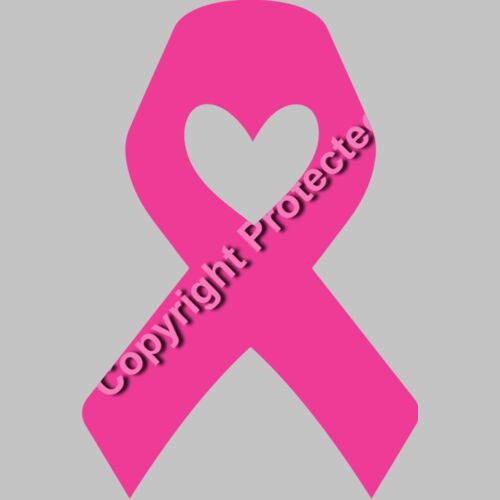 heart ribbons 01 Thumbnail