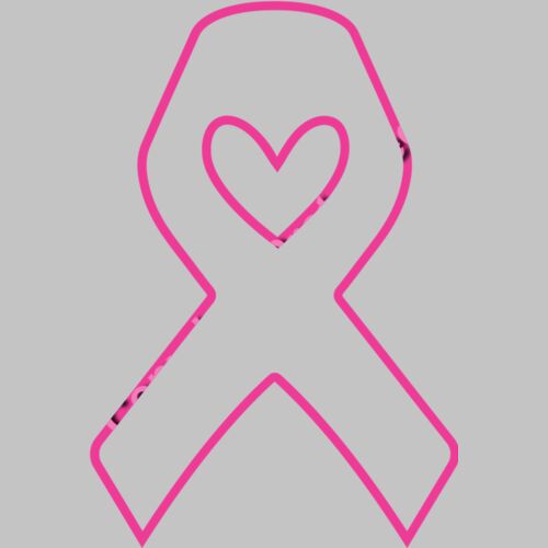 heart ribbons 02 Thumbnail