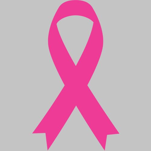 ribbons 01 Thumbnail