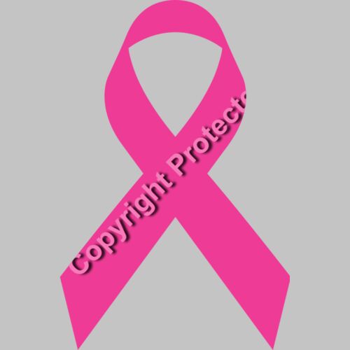 ribbons 02 Thumbnail