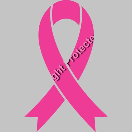 ribbons 03 Thumbnail