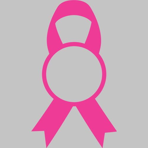 ribbons 04 Thumbnail