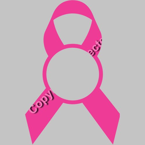 ribbons 05 Thumbnail