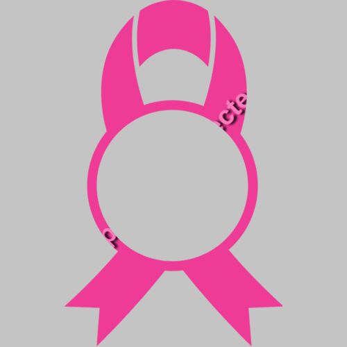 ribbons 06 Thumbnail