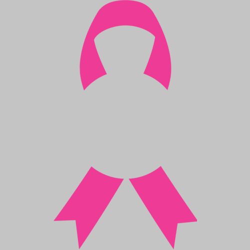 ribbons 07 Thumbnail