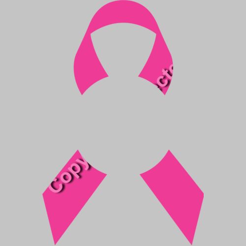 ribbons 08 Thumbnail