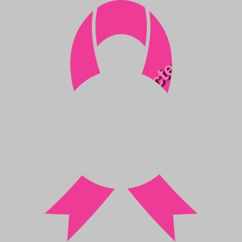 ribbons 09 Thumbnail