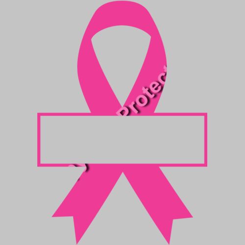 ribbons 10 Thumbnail