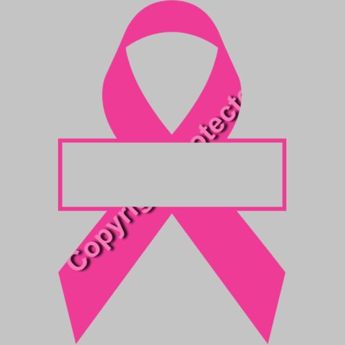 ribbons 11 Thumbnail