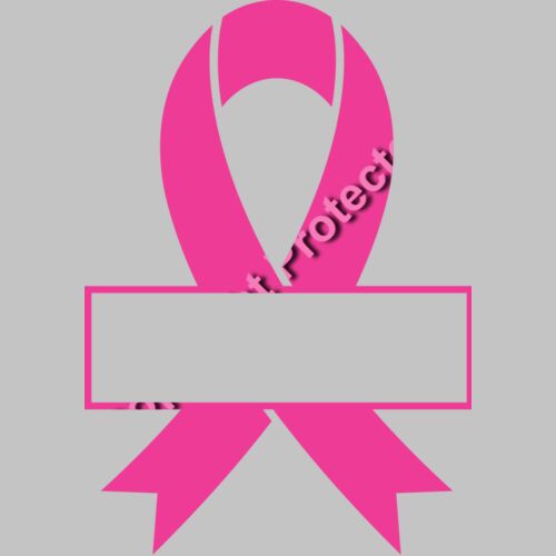 ribbons 12 Thumbnail