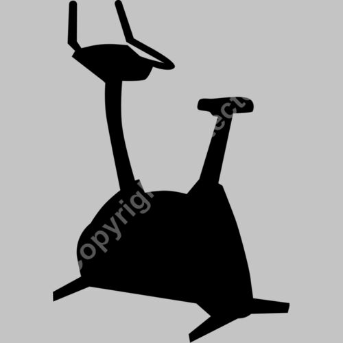 gymequipment1 Thumbnail