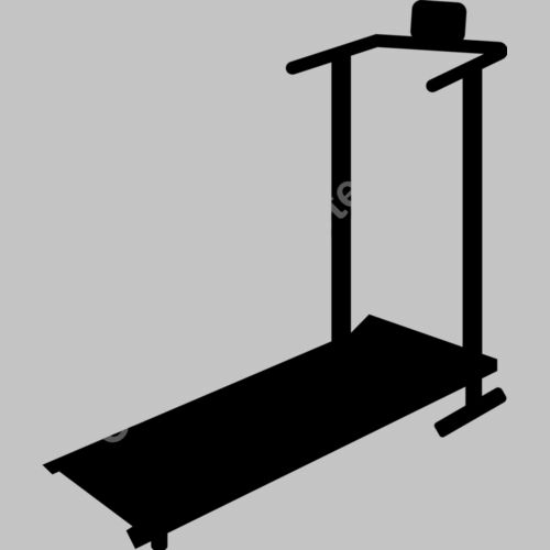 gymequipment2 Thumbnail