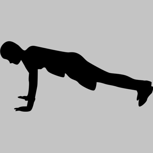 gymequipment3 Thumbnail