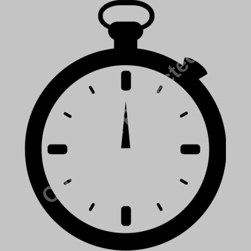 stopwatch Thumbnail