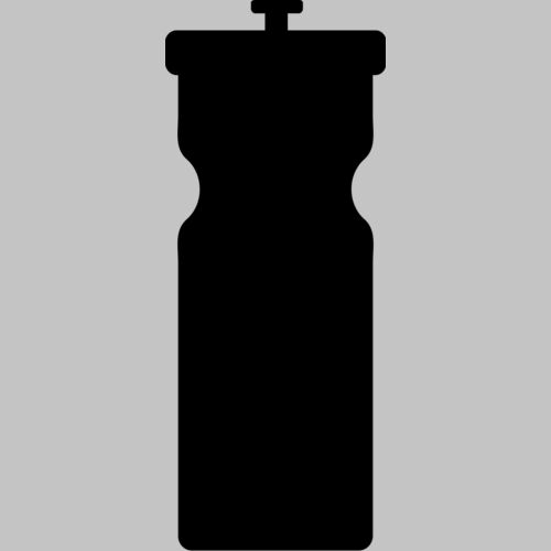 water bottle Thumbnail