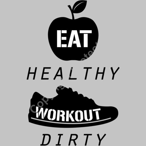 eatworkout Thumbnail