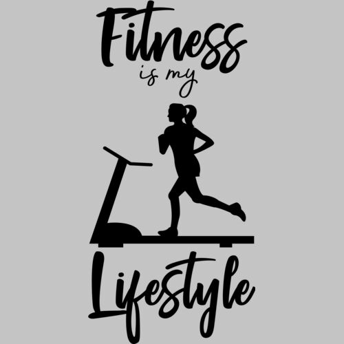 fitnesslifestyle Thumbnail