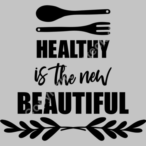 healthybeautiful Thumbnail