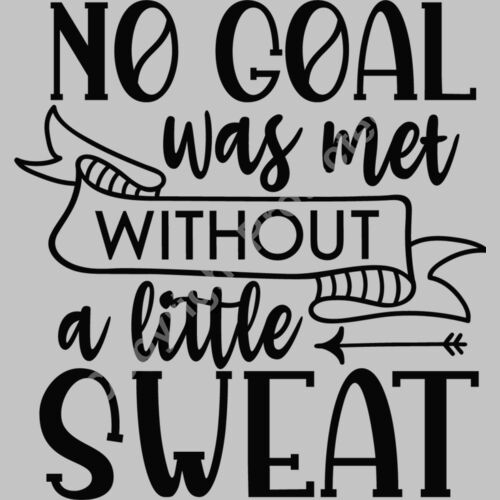 NoGoalWasMet Thumbnail