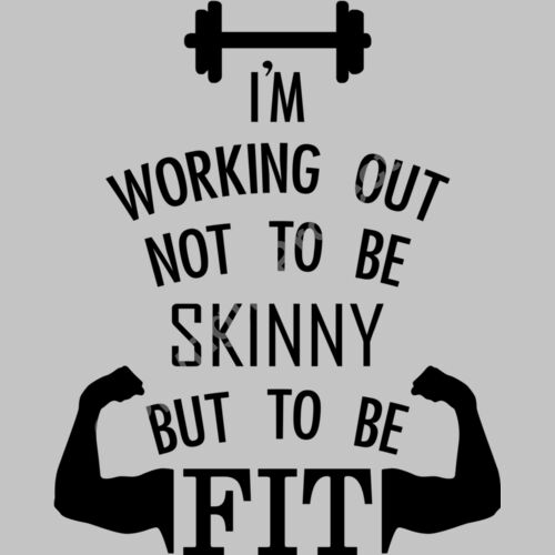 notskinnybutfit Thumbnail