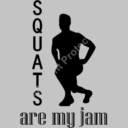 squatsjam Thumbnail