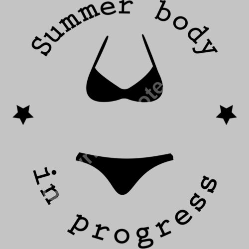 summerbodyprogress Thumbnail