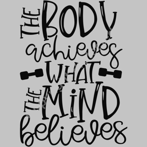 TheBodyAchieves Thumbnail