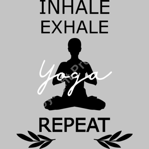 yogarepeat Thumbnail