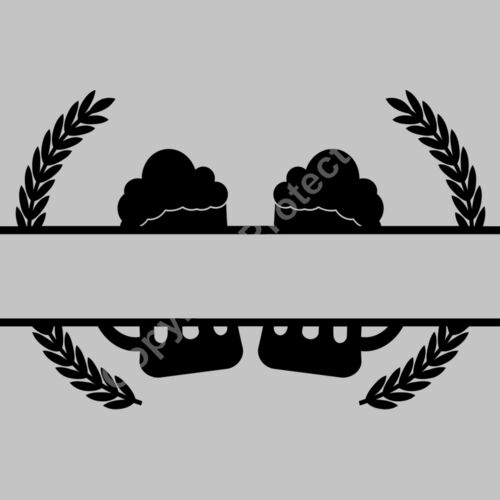 beer split 1 Thumbnail