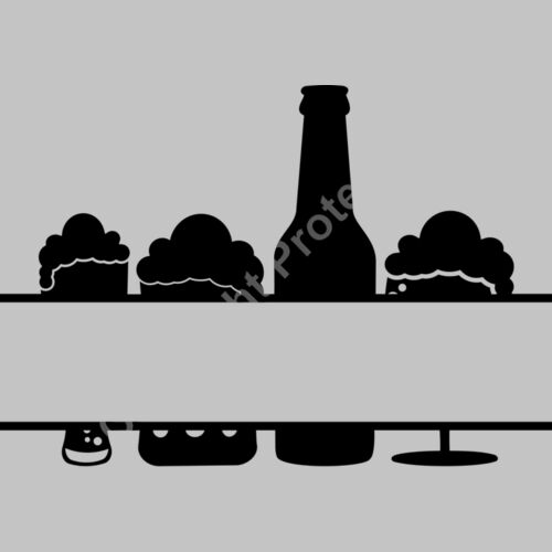 beer split 2 Thumbnail