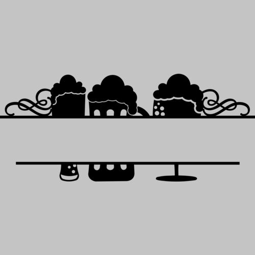 beer split 3 Thumbnail