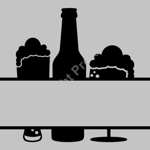 beer split 5 Thumbnail