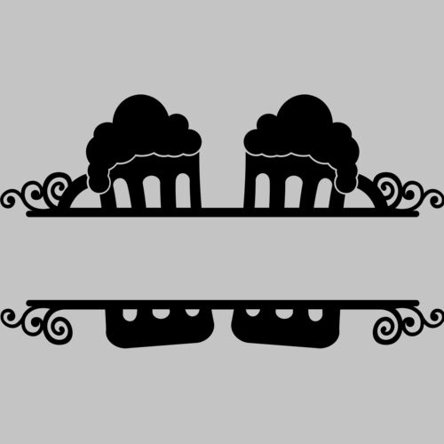 beer split 6 Thumbnail