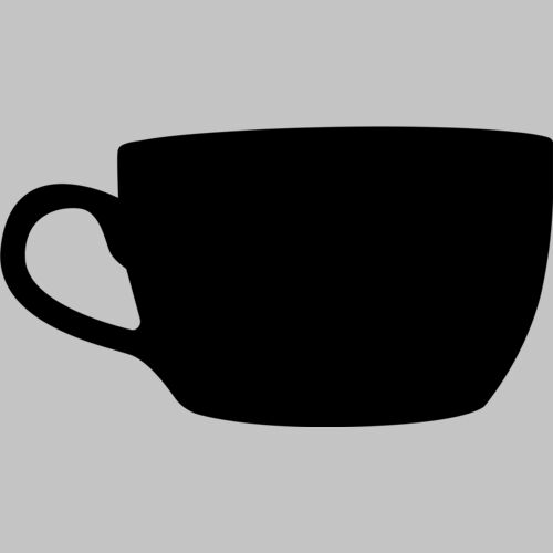 coffee cup1 Thumbnail