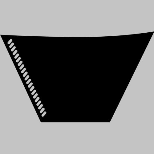 coffee filter Thumbnail