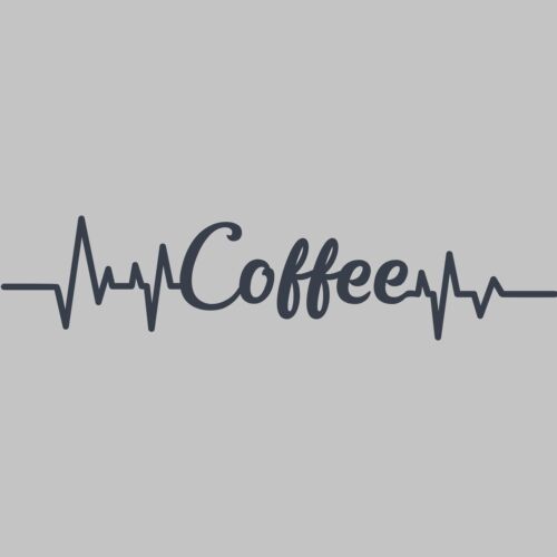 coffee heartbeat 01 Thumbnail
