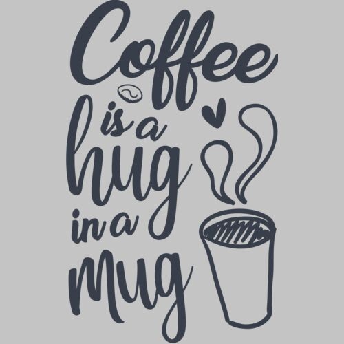 Coffee hug mug 01 Thumbnail