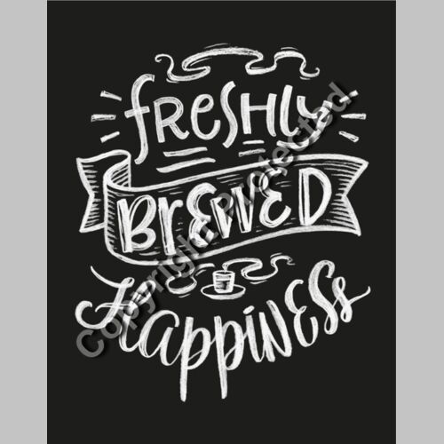 freshhappiness Thumbnail