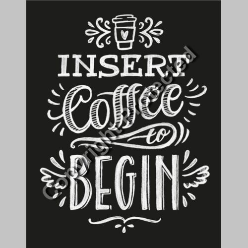 insertcoffee Thumbnail