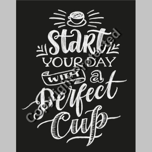 perfectcup Thumbnail