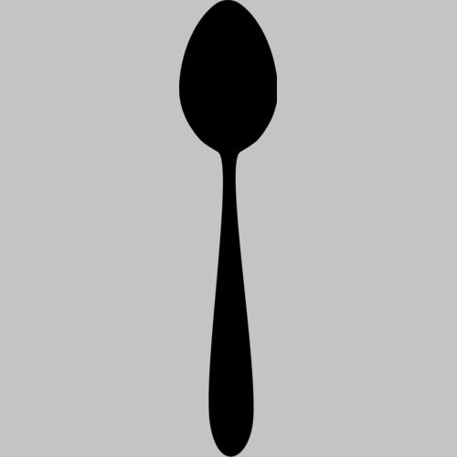 spoon1 Thumbnail