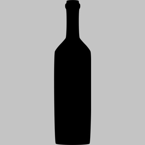 wine bottle Thumbnail